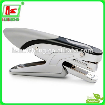 fancy kangaro plier stapler HS853-30